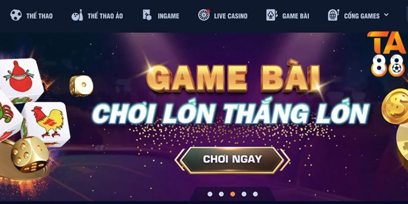 Hướng dẫn chi tiết về cách người chơi mới có thể thăng cấp lên cấp độ Gnbet - Gnbet