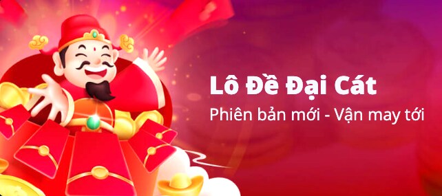 Dv88 - Cổng thông tin thể thao và game không thể bỏ qua - Dv88