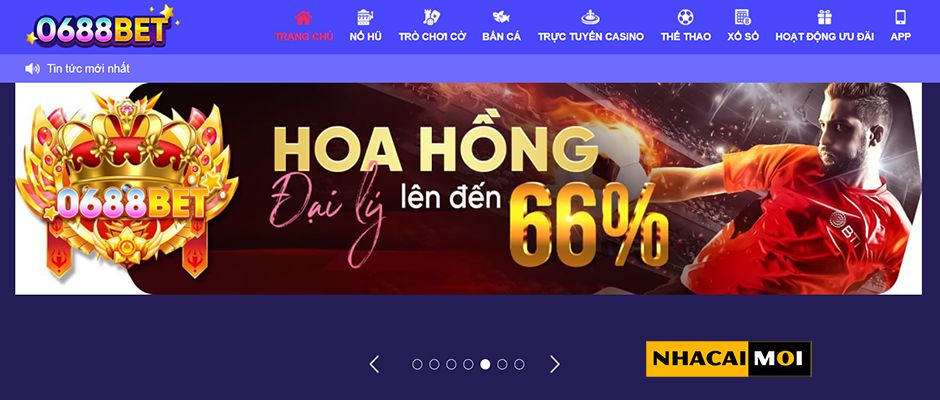 Liên kết nhanh đến J88 - J88