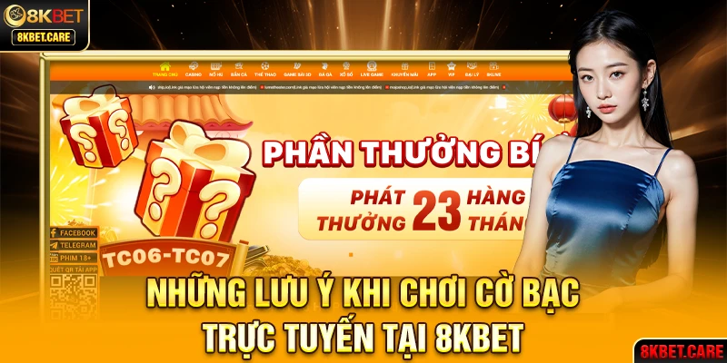 Thành viên 7Ball sẽ nhận được tiền thưởng chào mừng 200% - 7Ball
