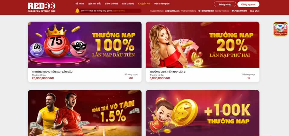 Giải thích của 88Clb về việc lưu trữ trong két an toàn - 88Clb