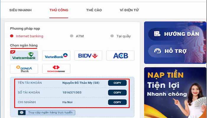 Tại sao tài khoản cá cược Kinh88 King của tôi đột nhiên bị khóa? - Kinh88