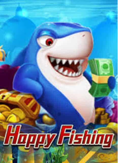 Khám phá bộ sưu tập game trực tuyến được xếp hạng 99Ok toàn diện nhất - 99Ok