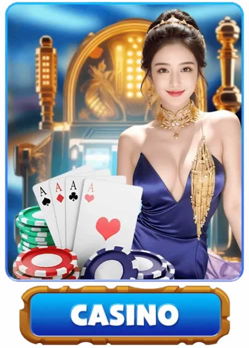 Kuvip có uy tín tốt và hoạt động hợp pháp, minh bạch - Kuvip