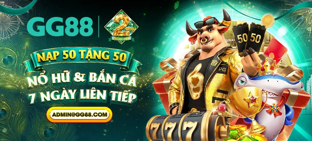 Hướng dẫn dành cho người mới bắt đầu sử dụng nền tảng Empire777! - Empire777