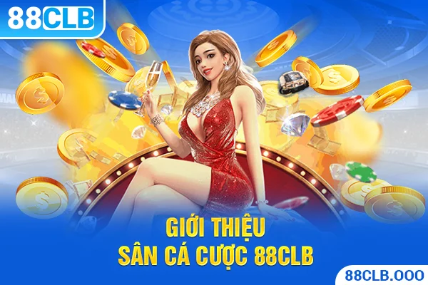 Các trò chơi cấp độ Letou mang đến những cuộc cạnh tranh thú vị và hồi hộp - Letou