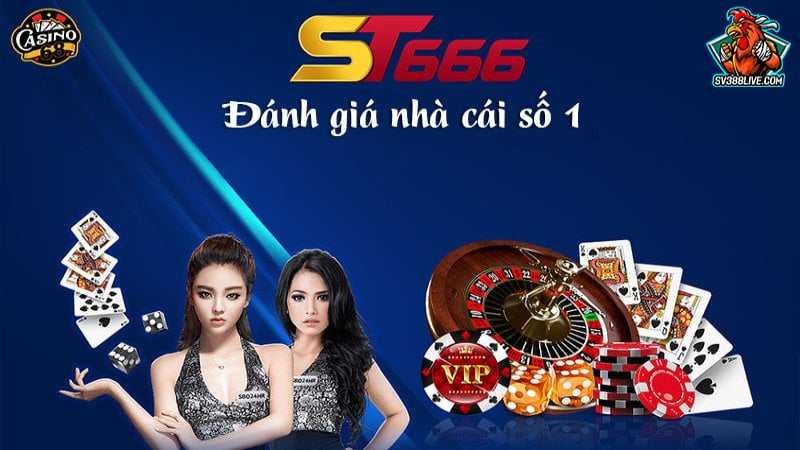 Fic88 LI – Hỏi đáp Fic88 THA - Fic88