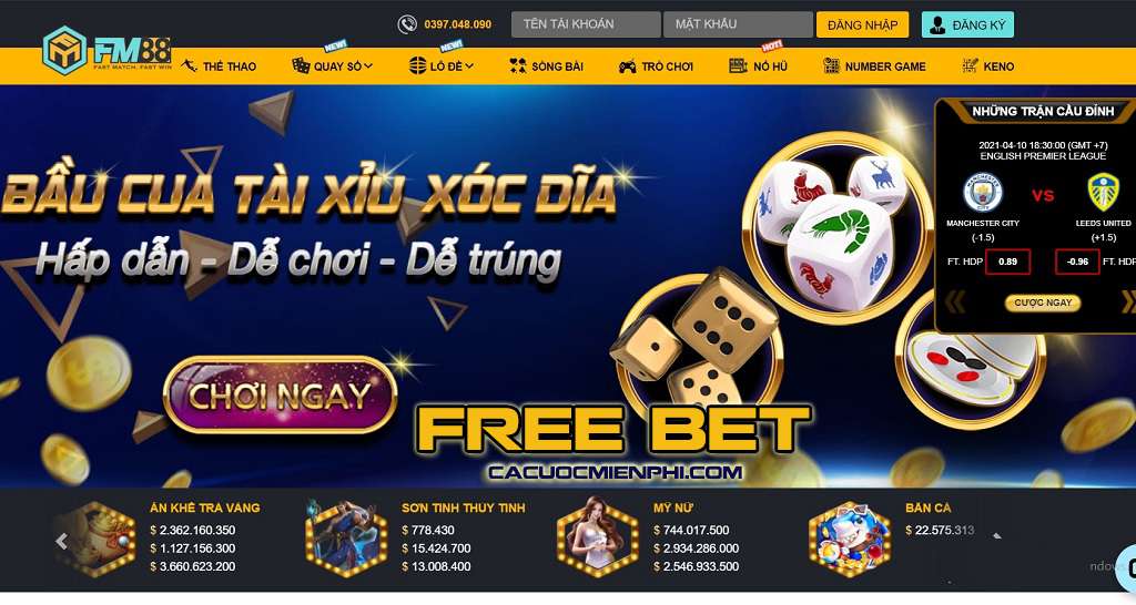 32Win cung cấp dịch vụ nạp tiền và đổi thẻ đáng tin cậy - 32Win