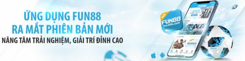 Cá cược thể thao ở cấp độ 58M - 58M