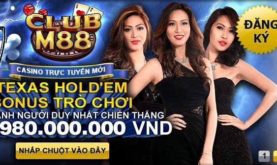 Tận hưởng trải nghiệm chơi game tử tế, công bằng và chính trực trong các tựa game trực tuyến cấp độ Fun88 - Fun88