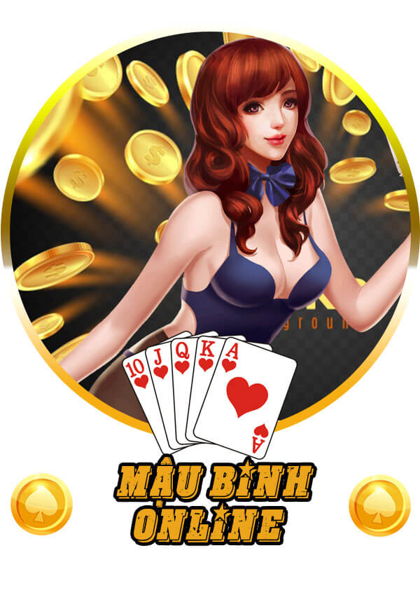 Five88 cung cấp sảnh chờ trò chơi chất lượng cao nhất - Five88