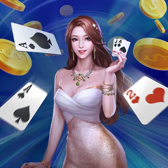 G6bet là một trang web chơi máy đánh bạc trực tuyến nổi tiếng, đứng đầu bảng xếp hạng tại Việt Nam - G6bet