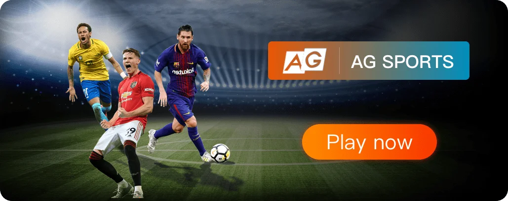Chiến dịch quảng bá năm 2026 của 789Win có gì đặc biệt? - 789Win