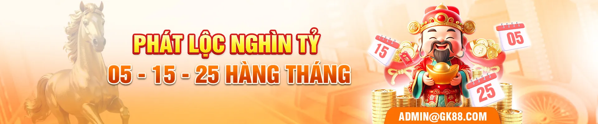 Trải nghiệm thực tế tại chỗ I999 - I999