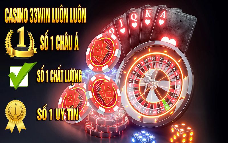 Bạn nên đặt loại cược nào tại các công ty cá cược được xếp hạng 85Win? - 85Win
