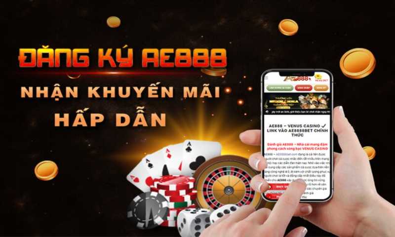 U888 có một số hoạt động quảng bá khá thú vị - U888