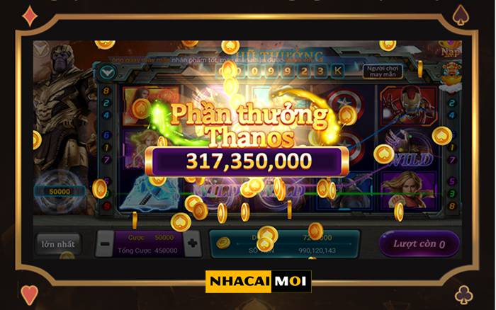 Trang web game Dk88 này đã nhận được rất nhiều lời khen ngợi - Dk88