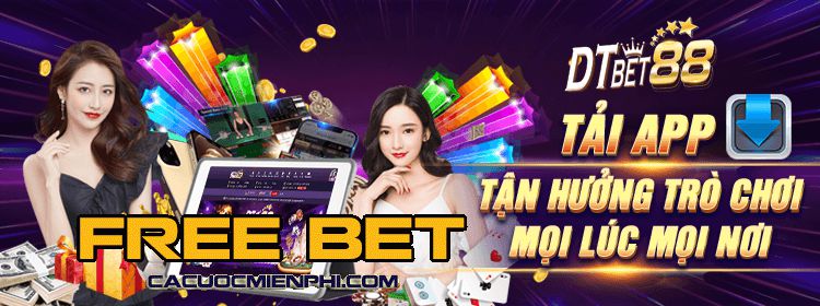 Mmwin thường xuyên tổ chức các sự kiện quảng bá - Mmwin