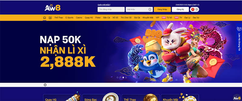 Cách tải ứng dụng Ko66 một cách dễ dàng và nhanh chóng - Ko66