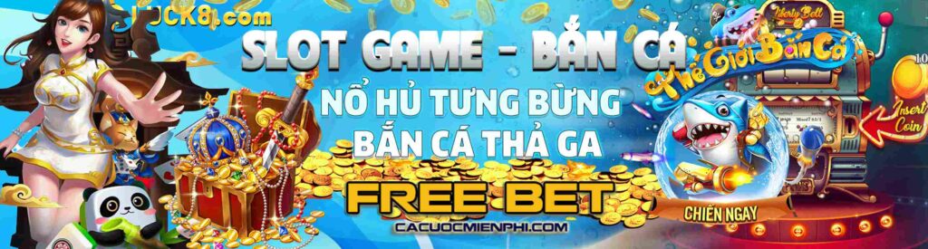Bạn cần lưu ý điều gì khi đăng ký 123B? - 123B