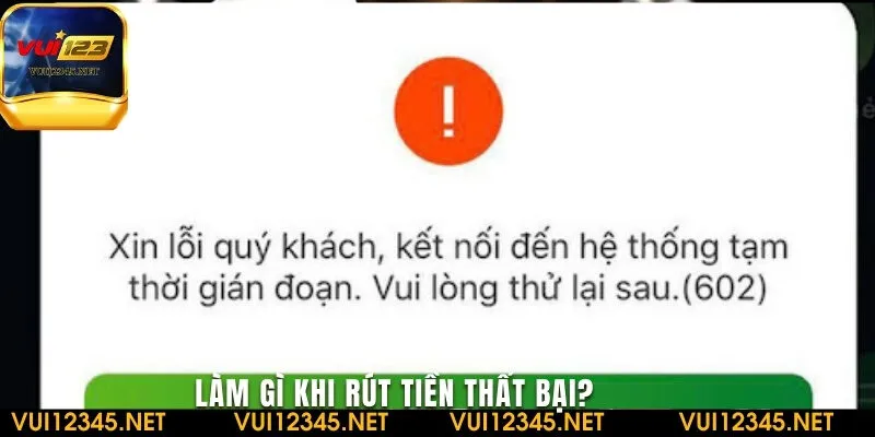 Nhà hàng hải sản nổi tiếng đạt chuẩn Banca của châu Á - Banca