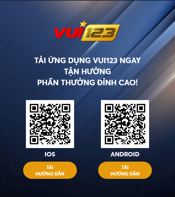 Trang web cổng game video cấp Kim88 ra mắt các hoạt động khuyến mãi đặc biệt - Kim88