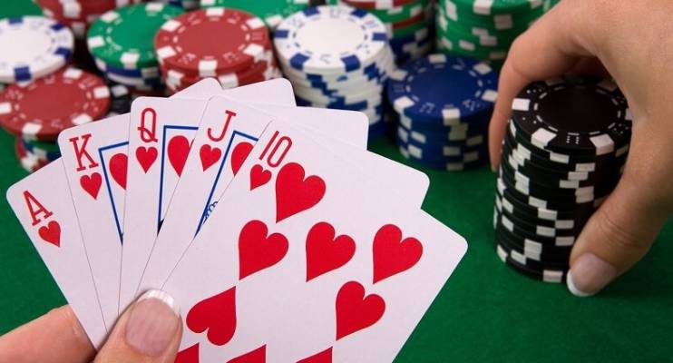 Nạp tiền Hello88 bằng thẻ cào điện thoại di động - Hello88