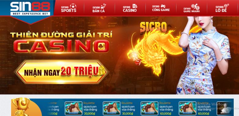 Tận hưởng các đặc quyền VIP hạng 8Day và khám phá thế giới xa hoa - 8Day
