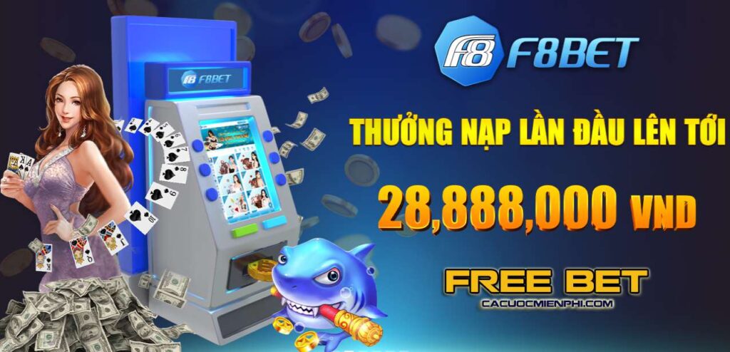 Những lợi ích khi lựa chọn tham gia các hoạt động thể thao cấp độ Vb777 - Vb777