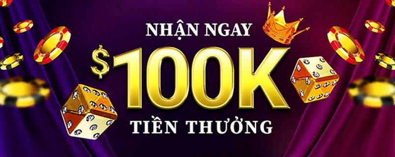 Trải nghiệm những ưu điểm vượt trội của Sodo66 - Sodo66