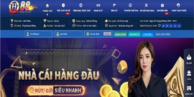 Một người chơi đã hỏi về thông tin liên quan đến sự kiện khuyến mãi cấp Five888 (phần thưởng 66k): - Five888
