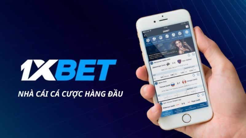 Liệu C168 có được hợp pháp hóa tại Việt Nam vào năm 2026? Hướng dẫn đầy đủ và cập nhật nhất - C168