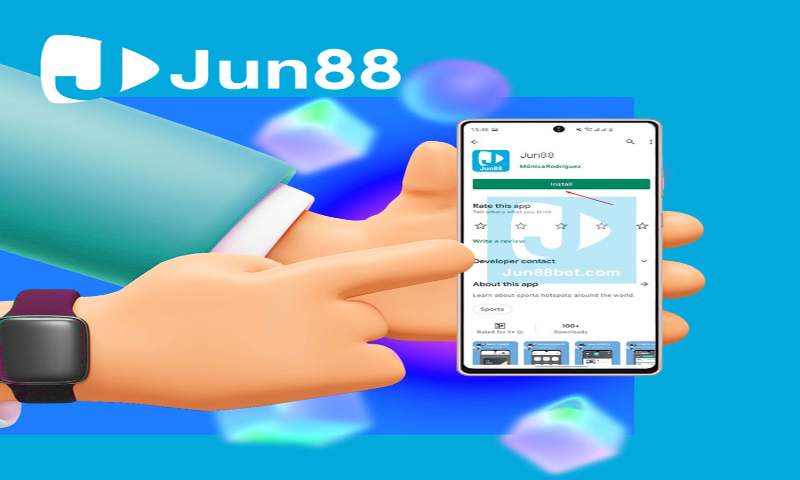 Cơ hội đạt được xếp hạng 69Vn rất hấp dẫn - 69Vn