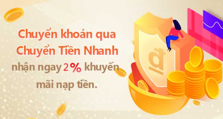Hướng dẫn dành cho người mới bắt đầu đăng ký Dk88 - Dk88