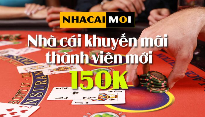 Tại sao nên chơi máy đánh bạc tại V99? - V99