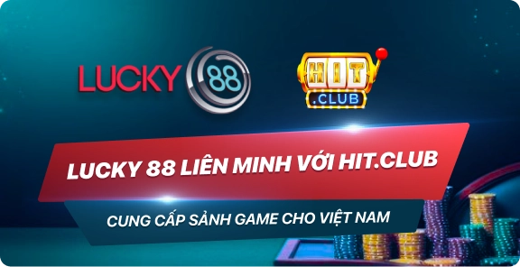 Nhấp vào liên kết để đăng ký và đăng nhập vào tài khoản trang web Zalv Games của bạn - Zalv