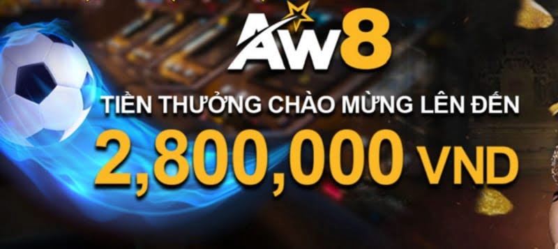 Các thành viên Bet66 có thể tận hưởng nhiều quyền lợi hấp dẫn - Bet66