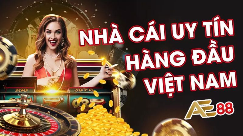 Gi8 Games vừa tung ra chương trình khuyến mãi rất đáng tham gia - Gi8