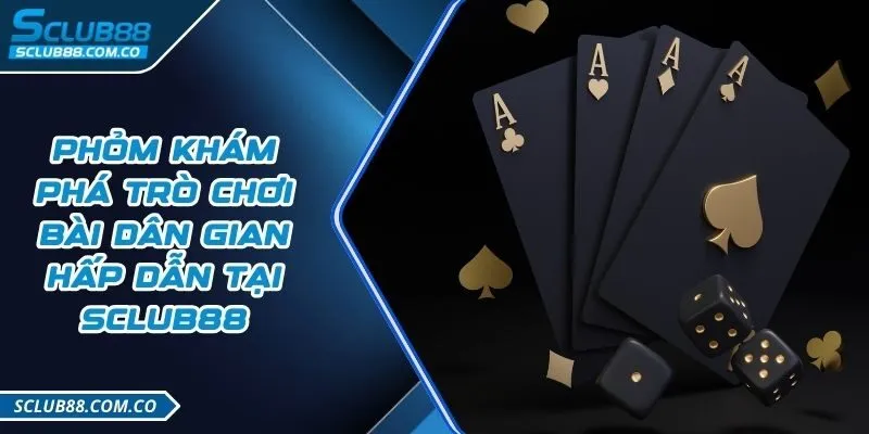 Mu8 sẽ mang đến cho bạn trải nghiệm máy đánh bạc trực tuyến độc đáo - Mu8