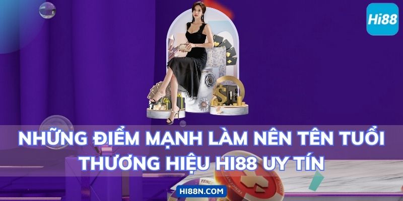 Bet98 Palace – Sự hồi sinh của một gã khổng lồ giải trí trực tuyến - Bet98