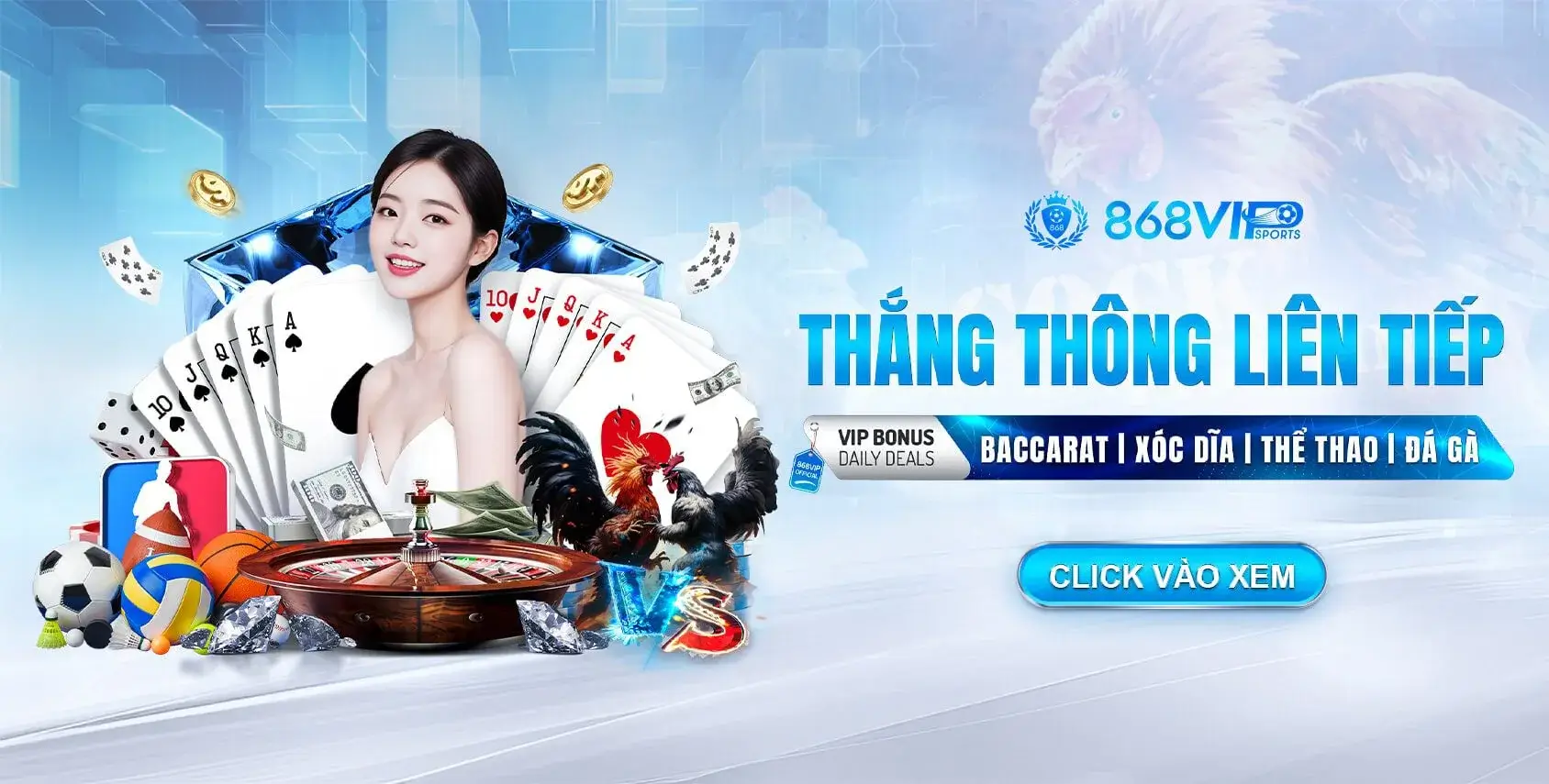 Giải thưởng đầy đủ của For88 2026: 5000 Reais + 500 vòng quay miễn phí + hoàn tiền 10% - For88