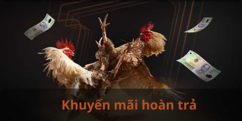 Hạn mức tín dụng không lãi suất hạng 123Bet, không yêu cầu thêm điều kiện nào khác - 123Bet