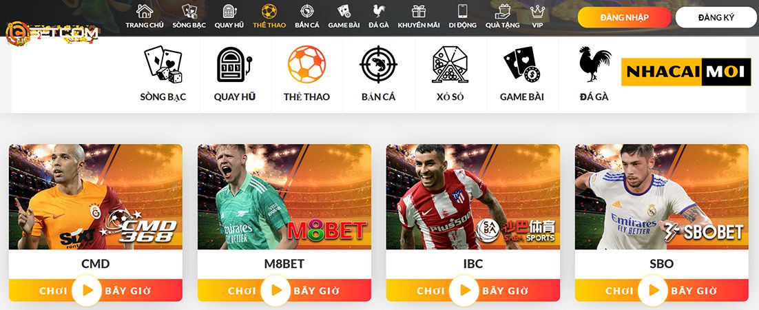 Xổ số V7bet có tỷ lệ trúng thưởng rất cao - V7bet