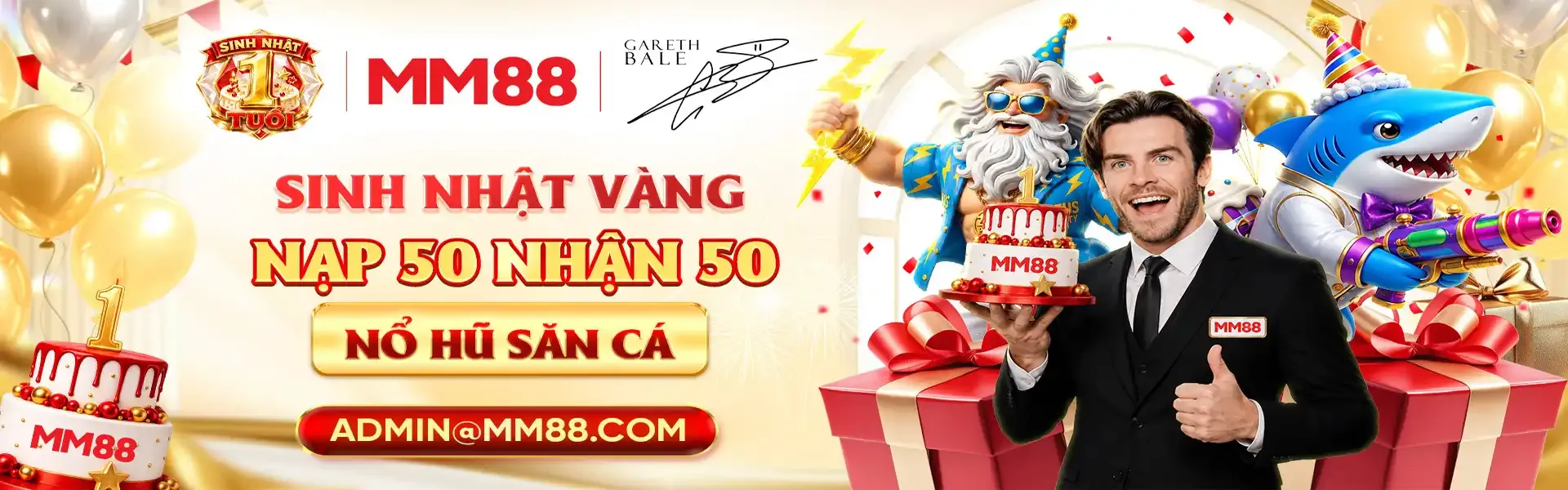Những điều quan trọng cần nhớ khi đăng ký Lk88 - Lk88