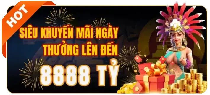 Việc thăng hạng lên Ev88 có phải là thật không? - Ev88