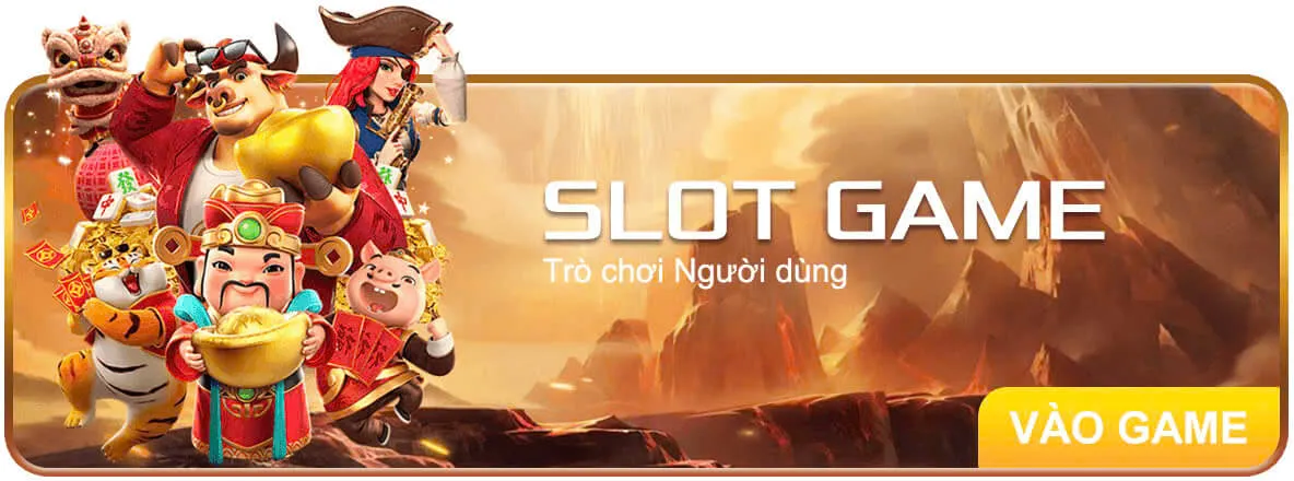 Dk8 đảm bảo giao dịch nhanh chóng và an toàn - Dk8
