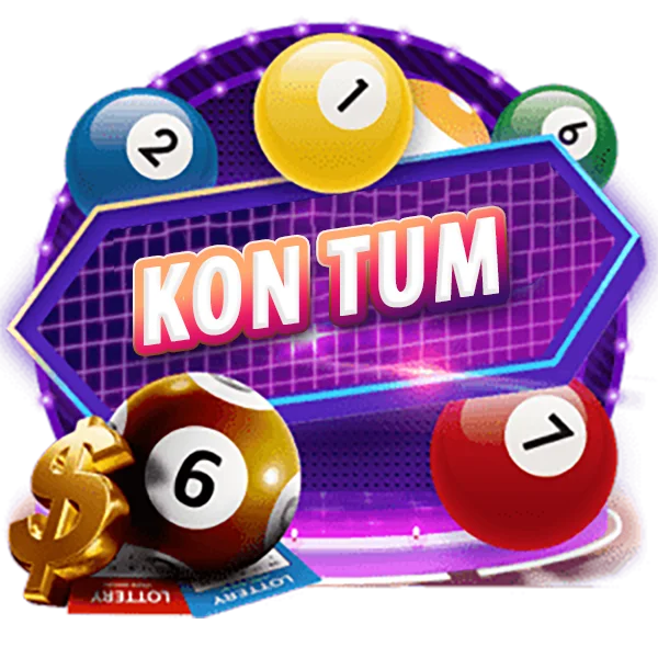 Kinh nghiệm thực tiễn của Va88 - Va88