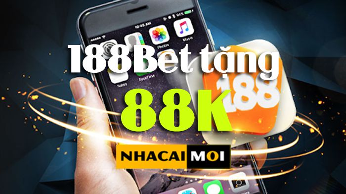 Các cơ sở đạt chuẩn Onbet đã triển khai chế độ chơi bắn cá có thưởng - Onbet