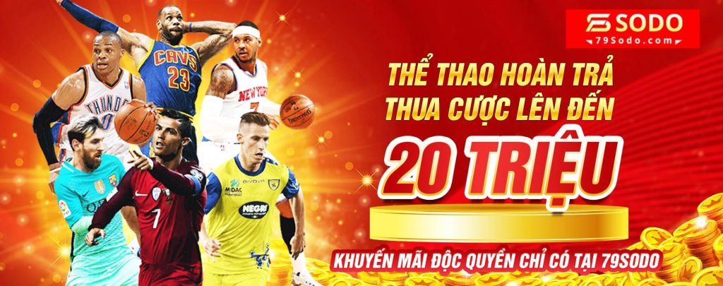 Hướng dẫn cách đổi điểm thưởng trực tuyến tại Subet - Subet