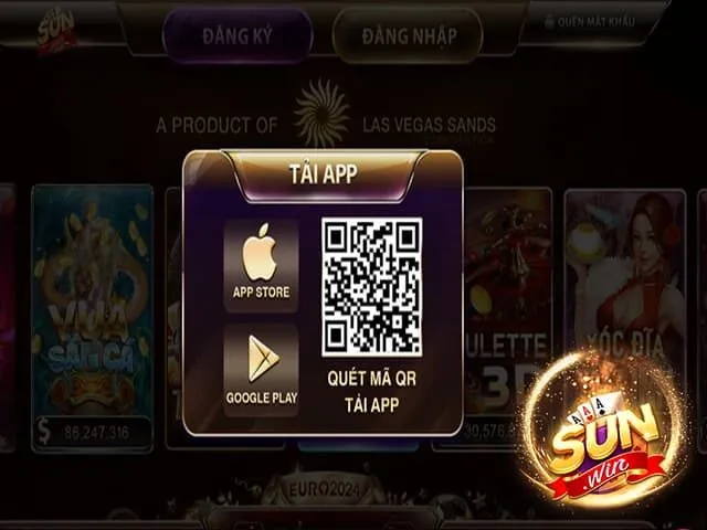 Hướng dẫn cách rút tiền từ trang web cổng game Mobi66 - Mobi66